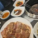 청와정 | 수락산고기맛집/수락산돼지갈비맛집/청와정후기/수락산가족모임