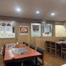 (주)세림여행 다이닝코드