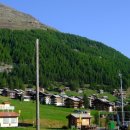 정한1 태양광 발전소 이미지