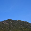 옥수골 마을 이미지