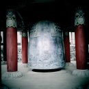 11/17 (월) 제 9차 문지회 사전 답사 (海印寺)자료 이미지