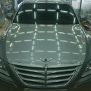 향남점 현대자동차 이미지