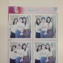 이음아트홀 | 영등포양성평등행사주간 행사참여 후기 | 라이프기획사 이음에듀커뮤니케이션 협업