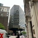 (주)헥토헬스케어 | 헥토파이낸셜 종목분석