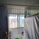 삼한그린타운 | 해운대 샷시 삼한그린타운5차 501동 새집 같아진 이유