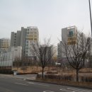 힐스테이트강남공인중개사사무소 이미지
