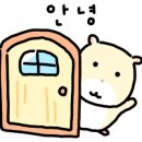 요거트아이스크림&요거피플창원