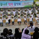 김천꿈나무유치원 이미지