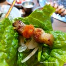 제주생고기 이미지