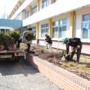 고대중학교 이미지