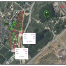 해창2리마을회관 이미지