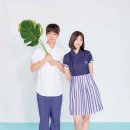 수한복 이미지
