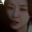 빨간바다 이미지