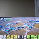 충남모터스 이미지