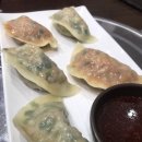 신선만두애