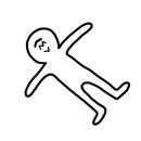 보스코호텔 이미지