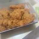 소울푸드 - 중구 북성로 68-2 | 소울푸드