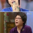 환상노래바 - 부천시 원미구 부천로10번길 16 | 환상노래바