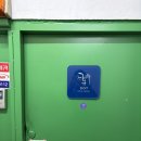 충무로 잼컨 이색 데이트 코스 [디오티] 그릇 만들기 원데이 클래스 후기