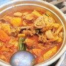 반송동127 이미지