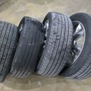 유카앤타이어 이미지