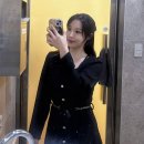 미가 | 강남역 경락 얼굴관리 가인미가 후기