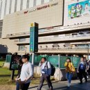 왕십리역5번출구 이미지