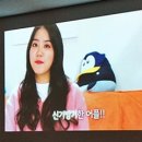 행복드림자동차써비스 이미지