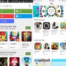 브레인몬스터 이미지