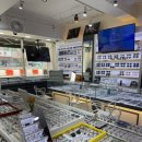 임문택약국 이미지