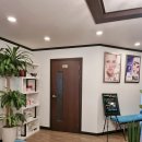 더고은피부 이미지