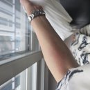 다나피부과의원 이미지