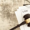 판사공인중개사사무소 이미지