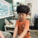 통큰아이어린이집 이미지