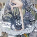 신데렐라 이미지