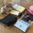 린츠베이커리 이미지