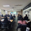 동원 행정사사무소 이미지