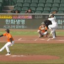 ABS상 올해 스트라이크 판정.gif 이미지