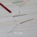쌍봉세탁소