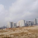 화성구동연구센터 네이버블로그