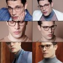 로데오 안경 김포점 이미지