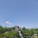연수청학도서관 앞 이미지