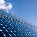 토탈 태양광발전소 이미지