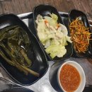 갈비 한짝 이미지