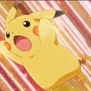 스파타워 이미지