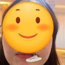 김기록치과의원 이미지