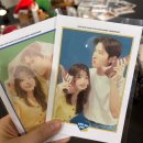 동아그린프라자 개방화장실 | 홍대 셀프사진관 메인스트림 스튜디오 산호초 커플사진 촬영 내돈내산