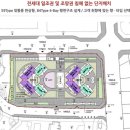 마포-현장-마포-139 이미지