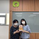한살림서서울소비자생활협동조합 이미지