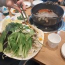 스테이 토랑 이미지